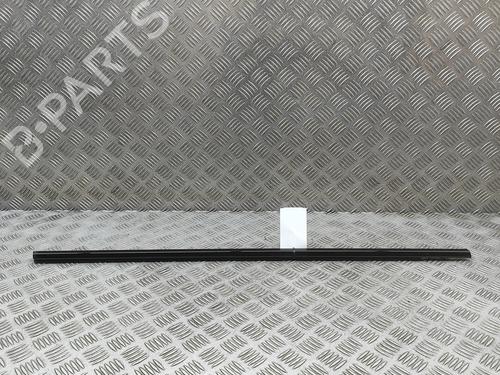 Used Door moulding trim Door moulding trim 38599877 38599877