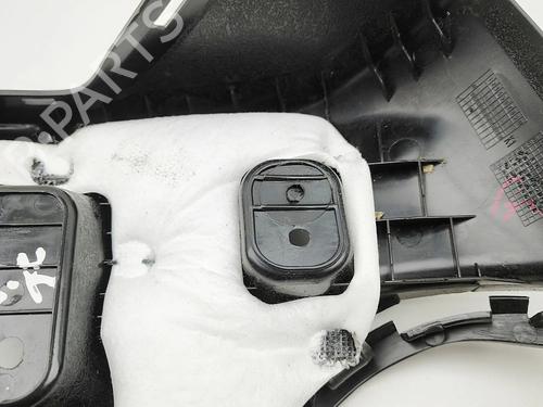Boot lining BMW X3 (G01, F97, G08) iX3 | BP38329030I3 - Image 6