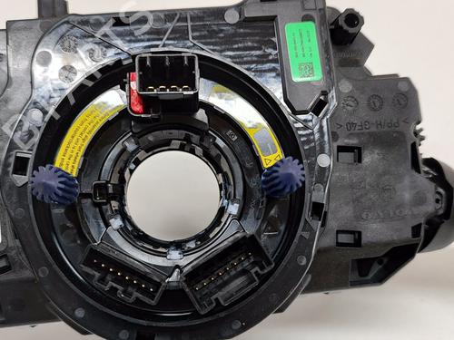 Steering column stalk VOLVO XC60 II (246) 2.0 B5 Mild-Hybrid | BP28687097I23 