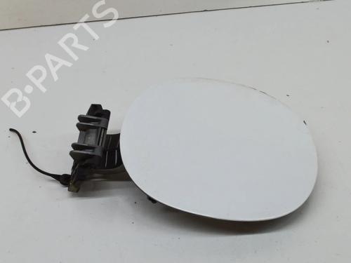 fuel-flap-infiniti-fx-35-all-wheel-drive-78830cg000-2002-2003-2004-2005-2006-2007-2008-9509846 main image