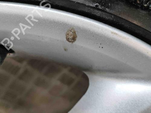 Rim FORD FOCUS III 1.0 EcoBoost | BP29392406C45 