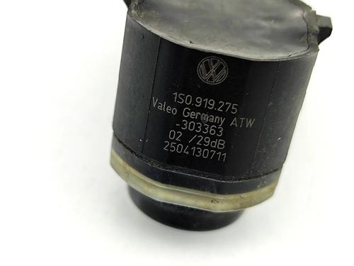 Electronic module VW TIGUAN (5N_) 2.0 TDI 4motion | BP33384483M83 - Image 7