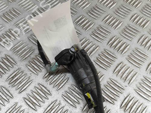 Used Washer pump SKODA SUPERB III Estate (3V5) 2.0 TDI (150 hp) 28566633