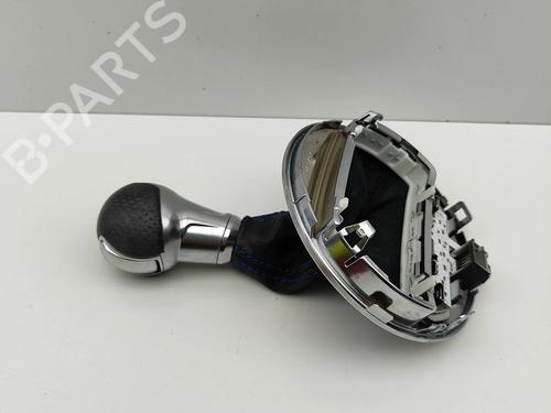 Gearknop AUDI TT (FV3, FVP) 40 TFSI | BP29404488I34 