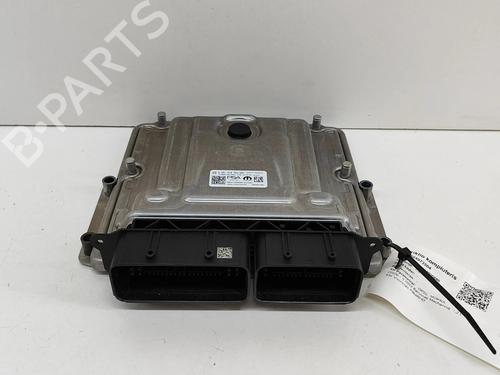 BP27772456M57 main image