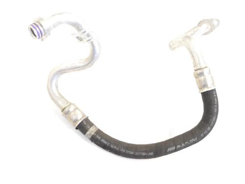 AC pipe LAND ROVER RANGE ROVER VELAR (L560) 2.0 P300 Si4 4x4 | BP33346875M126 - Image 2