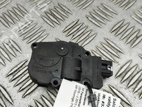Electronic module PORSCHE CAYENNE (92A) 3.0 S E-Hybrid | BP33380460M83 - Image 3