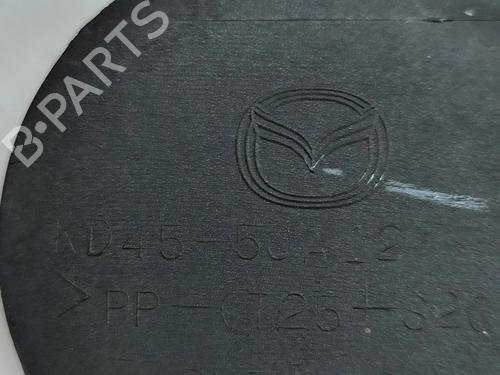 Other MAZDA CX-5 (KE, GH) 2.2 D (KE2FW) | BP29128491O1 