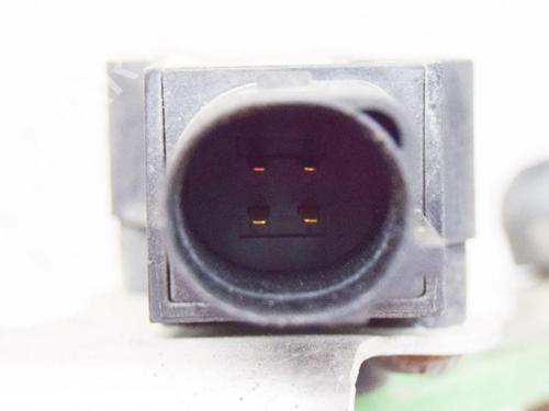 Electronic sensor TESLA MODEL S (5YJS) P85 | BP14618000M84 - Image 6