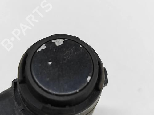 Electronic module PORSCHE CAYENNE (92A) 3.0 Diesel | BP16535596M83 - Image 5