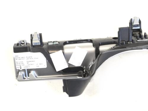 Other MERCEDES-BENZ GLC (X253) 250 d 4-matic (253.909) | BP30208428O1