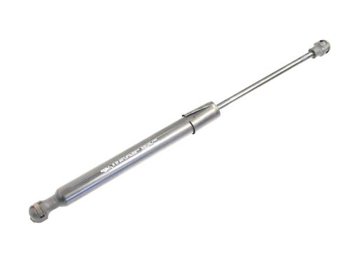 gasdmper-bagklap-peugeot-2008-i-cu_-2013-30222316 main image