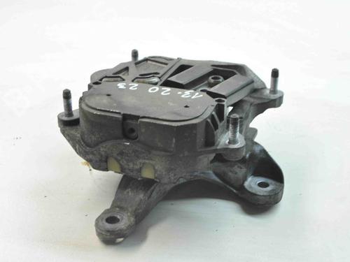 Gearbox mount AUDI Q5 (8RB) SQ5 TDI quattro | BP30212808M88