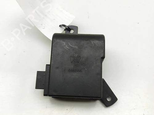 Used Electronic module Electronic module CHRYSLER LE BARON Convertible 2.2 i Turbo (148 hp) 29637740 29637740