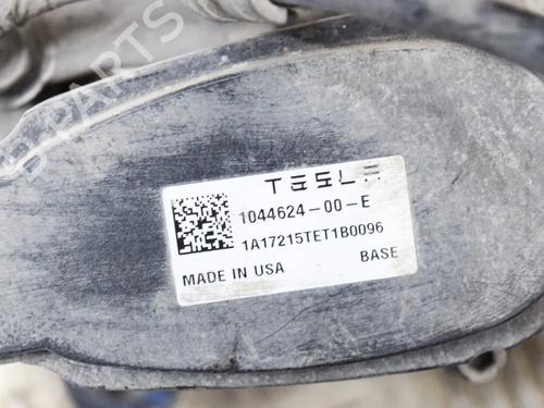 Right rear brake caliper TESLA MODEL 3 (5YJ3) EV | BP27756252M106 - Image 9