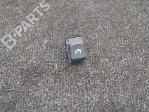 Used Right rear window switch Right rear window switch AUDI A3 (8V1, 8VK) 1.6 TDI (105 hp) 6732355 6732355