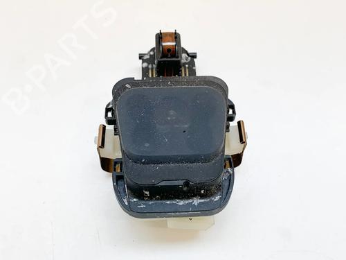 Used Electronic sensor MERCEDES-BENZ C-CLASS (W205) C 300 BlueTEC Hybrid / h (205.012) (231 hp) 6764141