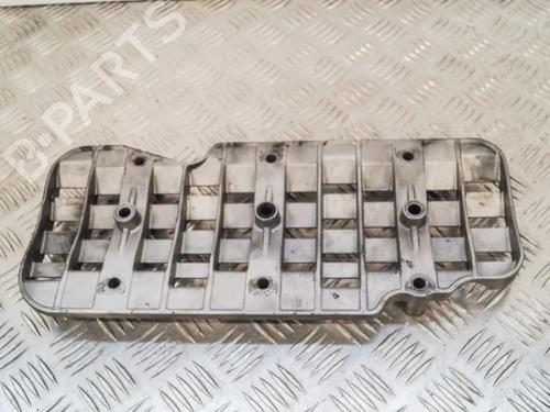 Autre LDV MAXUS Van 2.5 D (120 hp) 6739740