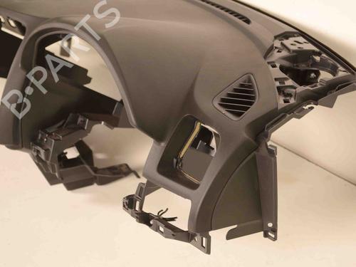 Dashboard MAZDA CX-5 (KE, GH) 2.2 D (KE2FW) | BP30220018C46 