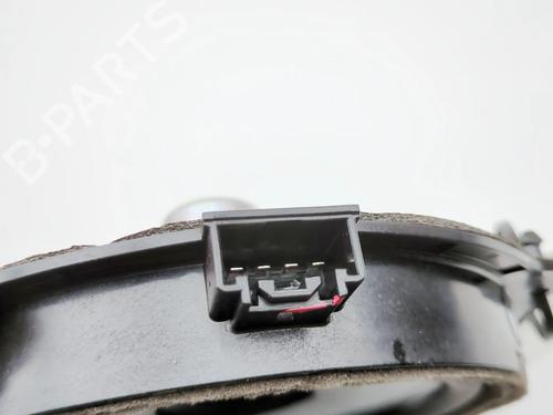 Speaker FORD USA MUSTANG MACH-E (CGW) EV | BP38756570E2 - Image 5
