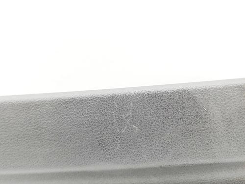 Boot lining SKODA FABIA IV (PJ3) 1.0 TSI | BP39101637I3 - Image 5