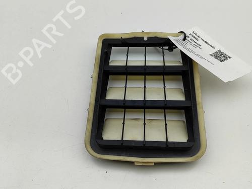 grille-peugeot-3008-iii-ka_-kb_-kc_-2023-28676271 main image