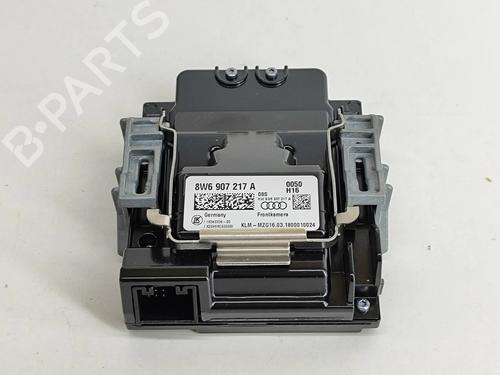 Used Camera Camera AUDI A5 (F53, F5P) 2.0 TDI (190 hp) 18417997 18417997