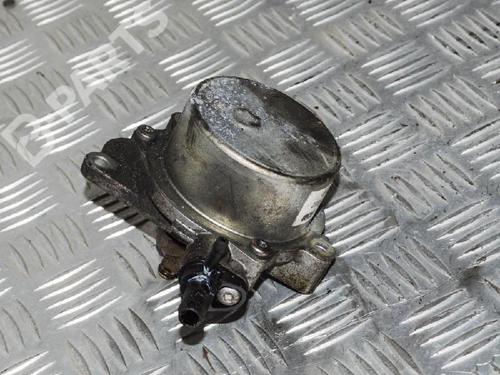 Vacuum pump KIA CEE'D Hatchback (ED) 1.6 CRDi 115 | BP8895481M80 
