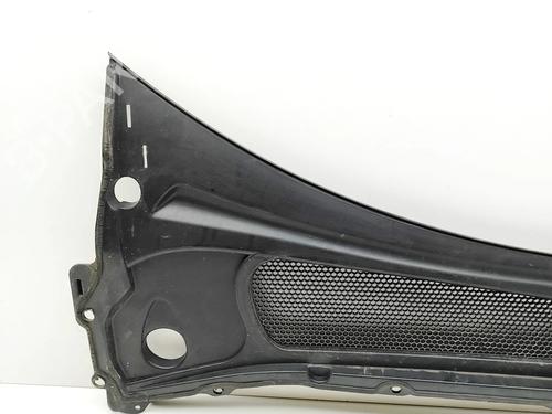 Scuttle panel VOLVO S90 II (234) D5 AWD | BP38018742C110 - Image 6