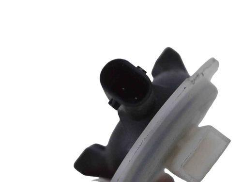 Electronic sensor LAND ROVER DISCOVERY V (L462) 2.0 Sd4 4x4 | BP30241197M84