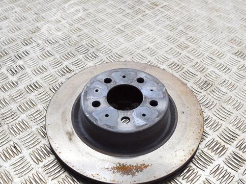 BP27756888O1 main image