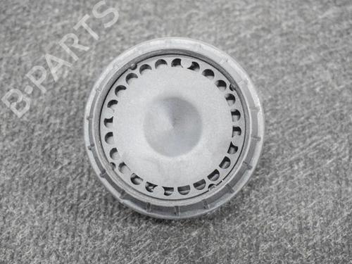 Used Electronic module Electronic module BMW 5 Touring (F11) 530 d (245 hp) 14609218 14609218