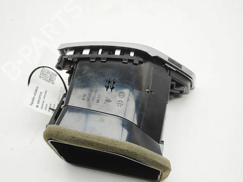 Air vent PORSCHE MACAN (95B) 3.0 S Diesel | BP40460133I21 - Image 3