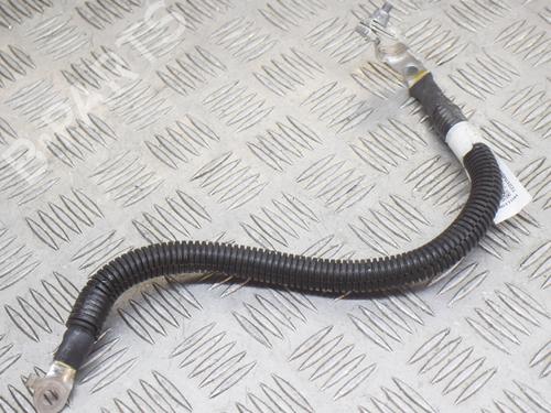 Used Cable TESLA MODEL S (5YJS) 75D AWD (525 hp) 20231653
