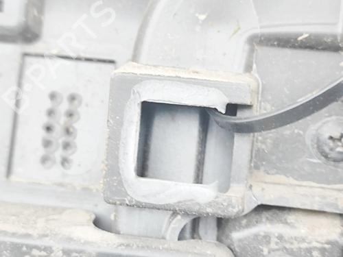 Dørliste KIA EV9 (MV) 100 GT-Line AWD | BP34160521C150  - Image 14