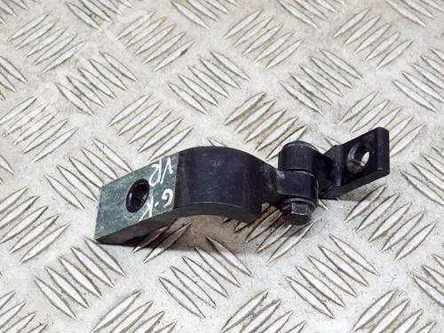 Hinge/Door check strap BMW i3 (I01) Range Extender | BP14639912C146