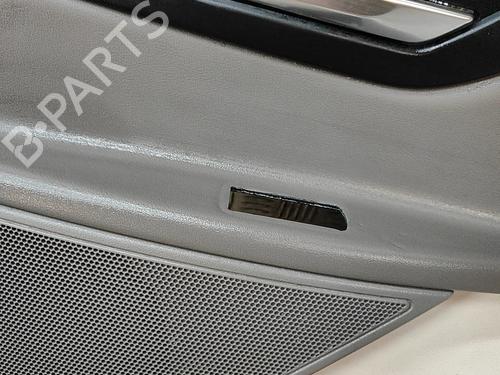 Rear right panel JAGUAR XE (X760) 2.0 D | BP38421460C61 - Image 6