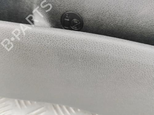 Front right panel KIA NIRO II (SG2) EV | BP35717306C59 - Image 6