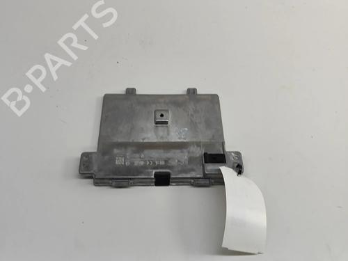 Used Electronic module Electronic module TESLA MODEL Y (5YJY) EV Performance All-wheel Drive (462 hp) 28559496 28559496