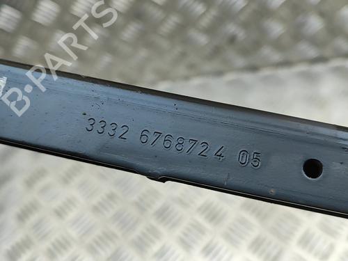  - Image 6