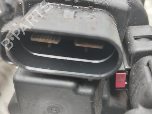 Steering rack LAND ROVER DISCOVERY V (L462) 2.0 Sd4 4x4 | BP37029258M22 - Image 9