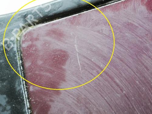  - Image 6
