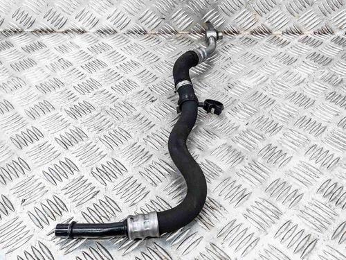 Pipe BMW 1 Convertible (E88) 135 i | BP6758796M125 