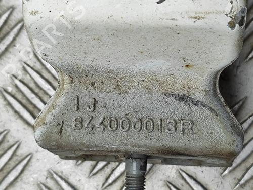 Hinge/Door check strap OPEL MOVANO B Van (X62) 2.3 CDTI FWD (FV) | BP29920289C146 