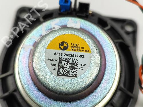 Speaker BMW X5 (G05, F95) xDrive 45 e Plug-in Hybrid | BP27251235E2 