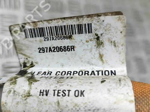 Wiring harness RENAULT ZOE (BFM_) ZOE (BFMD) | BP34282558E16  - Image 7