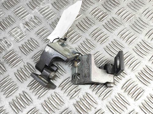 Used Hinge/Door check strap MASERATI LEVANTE SUV (M161) 3.0 D Q4 (250 hp) 27205594