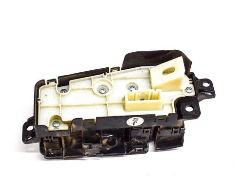 Switch TOYOTA RAV 4 V (_A5_, _H5_) 2.5 Hybrid AWD (AXAH54, AXAL54) | BP27762409I30