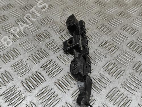 Front bumper bracket VW PASSAT B7 Variant (365) 1.6 TDI | BP26890836C158  - Image 5