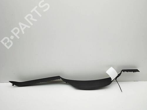 Andre PORSCHE 911 Convertible (992) 3.0 Carrera (992312) | BP38018273O1 - Image 2